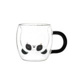 Pandastic termostiklinė