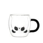 Pandastic termostiklinė