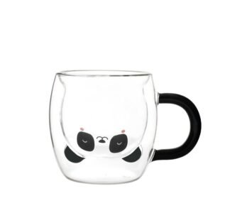 Pandastic termostiklinė