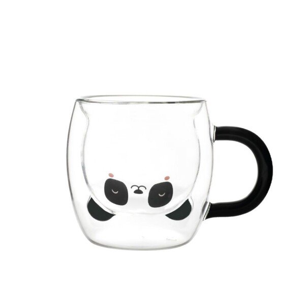 Pandastic termostiklinė