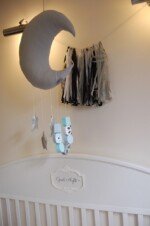 Pasteliniai gyvūnėlių karoliukai suvėrimui