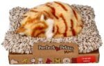 Perfect Petzzz Mažas dryžuotas rudas kačiukas