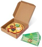 Picos gaminimo rinkinys