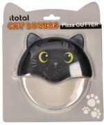 Picos pjaustyklė su kate