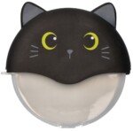 Picos pjaustyklė su kate