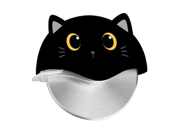 Picos pjaustyklė su kate