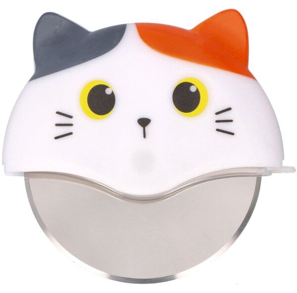 Picos pjaustyklė „Katė“