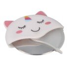 Picos pjaustytuvas su vienaragiu