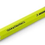 Pieštukas XXL 35 cm