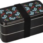 Pietų dėžutė Žaiskime