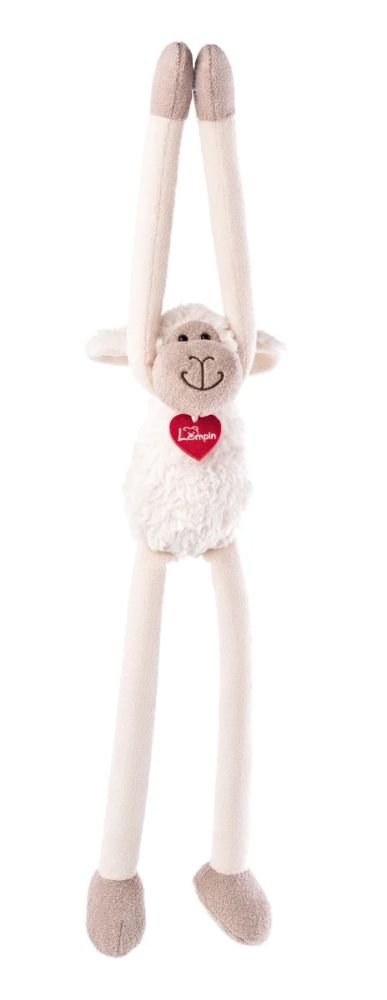 Pliušinis žaislas Avytė Olivija