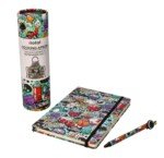 Poliesterinė prijuostė Urban