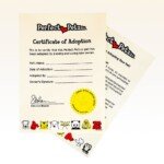 Pomeranijos šuniukas – kvėpuojantis augintinis