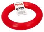 Raudonas Ringo
