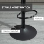 Reguliuojamo-aukscio-retro-dizaino-baro-kedziu-komplektas-2-vnt-6