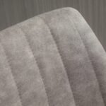 Reguliuojamo-aukscio-retro-dizaino-baro-kedziu-komplektas-2-vnt-8