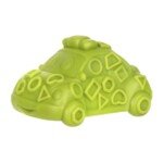 Sensoriniai automobiliai su kamuoliais 2in1