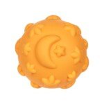 Sensoriniai automobiliai su kamuoliais 2in1