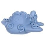 Sensoriniai automobiliai su kamuoliais 2in1