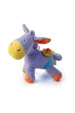 Sensorinis asiliukas Laki