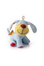 Sensorinis pakabukas šuniukas Ipo