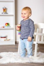 Skaidrus lietaus vamzdelis