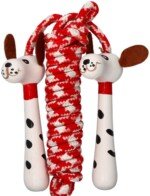 Šokdynė su gyvūnėliais