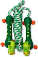 Šokdynė su gyvūnėliais