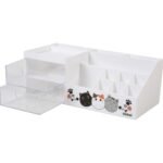 Stalinis organizatorius su kate