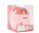 Stalo organizatorius Vienaragis