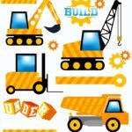 Statybinė aplikacija