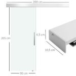 Stiklines-slankiojancios-durys-be-grindu-kreipianciosios-vienasaliskai-matines-90-x-205-cm-3