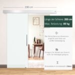 Stiklines-slankiojancios-durys-be-grindu-kreipianciosios-vienasaliskai-matines-90-x-205-cm-4