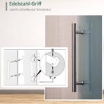 Stiklines-slankiojancios-durys-be-grindu-kreipianciosios-vienasaliskai-matines-90-x-205-cm-5