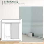 Stiklines-slankiojancios-durys-be-grindu-kreipianciosios-vienasaliskai-matines-90-x-205-cm-6