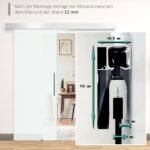 Stiklines-slankiojancios-durys-be-grindu-kreipianciosios-vienasaliskai-matines-90-x-205-cm-7
