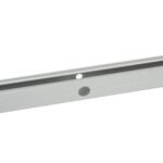 Stiklines-slankiojancios-durys-be-grindu-kreipianciosios-vienasaliskai-matines-90-x-205-cm-8