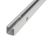 Stiklines-slankiojancios-durys-be-grindu-kreipianciosios-vienasaliskai-matines-90-x-205-cm-9