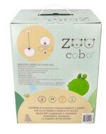 Stovintis šviestuvas Koala „ZOO Cobo“