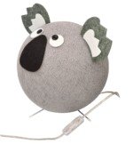 Stovintis šviestuvas Koala „ZOO Cobo“