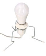 Stovintis šviestuvas Koala „ZOO Cobo“