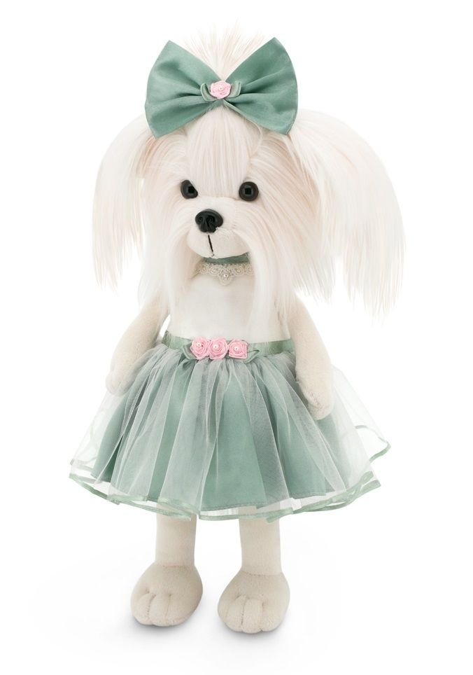 Šuniukas Mimi Rožytė Šuniukas Mimi Rožytė