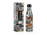 Terminis butelis Urban 500 ml