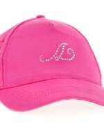 Termo aplikacija su cirkoniais „Avinas“