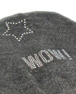 Termo aplikacija su cirkoniais „Avinas“