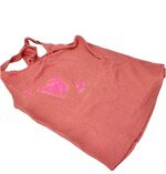 Termo aplikacijos Kosmoso dėmelės