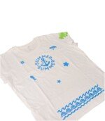 Termopleistrų lapas su riedučiais