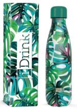 Termosas Džiunglės, 500 ml