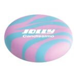Trintukas Candissimo