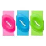 Trintukas su rankenėle